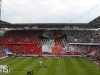 1. FC Köln – Mönchengladbach