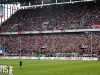 1. FC Köln – Mönchengladbach