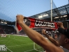 1. FC Köln – Mönchengladbach