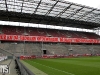 1. FC Köln - Bayern München