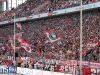 1. FC Köln - Bayern München