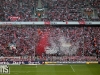 1. FC Köln - Bayern München