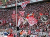 1. FC Köln - Bayern München