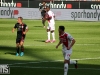 1. FC Köln - Bayern München