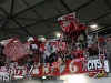 Hannover 96 - 1. FC Köln