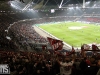 Hannover 96 - 1. FC Köln
