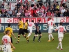 1. FC Köln - Borussia Dortmund