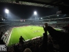 SV Werder Bremen - 1. FC Köln