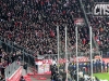 Leverkusen - 1. FC Köln