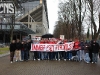 VfB Stuttgart - 1. FC Köln