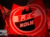 VfB Stuttgart - 1. FC Köln