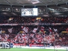 VfB Stuttgart - 1. FC Köln