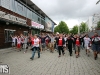 VfB Stuttgart - 1. FC Köln