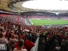 VfB Stuttgart - 1. FC Köln