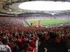 VfB Stuttgart - 1. FC Köln