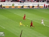 VfB Stuttgart - 1. FC Köln