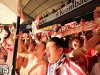 VfB Stuttgart - 1. FC Köln