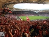 VfB Stuttgart - 1. FC Köln