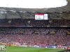 VfB Stuttgart - 1. FC Köln