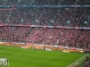 Bayern München - 1. FC Köln