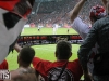 Leverkusen - 1. FC Köln