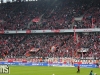 1. FC Köln - FSV Mainz 05