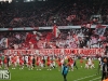 1. FC Köln - FSV Mainz 05