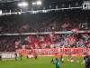 1. FC Köln - FSV Mainz 05