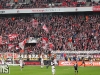 1. FC Köln - FSV Mainz 05