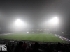 SV Darmstadt 98 - 1. FC Köln