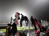 SV Darmstadt 98 - 1. FC Köln