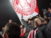 SV Darmstadt 98 - 1. FC Köln