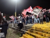 SV Darmstadt 98 - 1. FC Köln