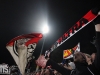 SV Darmstadt 98 - 1. FC Köln