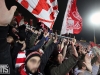 SV Darmstadt 98 - 1. FC Köln