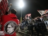 SV Darmstadt 98 - 1. FC Köln