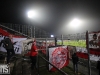 SV Darmstadt 98 - 1. FC Köln