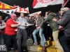SV Darmstadt 98 - 1. FC Köln