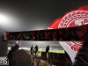 SV Darmstadt 98 - 1. FC Köln