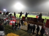 SV Darmstadt 98 - 1. FC Köln