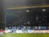 SV Darmstadt 98 - 1. FC Köln
