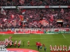 1. FC Köln - VfB Stuttgart