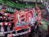 VfL Wolfsburg - 1. FC Köln