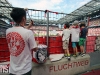 1. FC Köln - VfL Wolfsburg