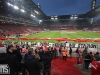 1. FC Köln - Eintracht Frankfurt