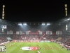 1. FC Köln - Eintracht Frankfurt