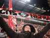 1. FC Köln - Eintracht Frankfurt