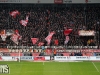 1. FC Köln - Eintracht Frankfurt