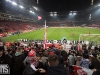 1. FC Köln - Eintracht Frankfurt