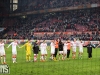 1. FC Köln - Eintracht Frankfurt